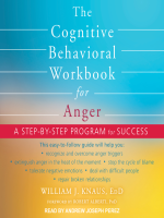 The_Cognitive_Behavioral_Workbook_for_Anger